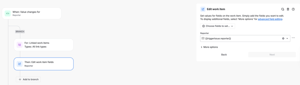 Screenshot 2025-09-16 at 11.35.48 AM.png