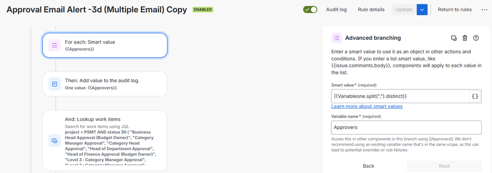 Screenshot 2025-09-16 122633.png