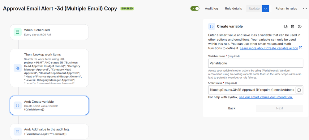Screenshot 2025-09-16 122553.png
