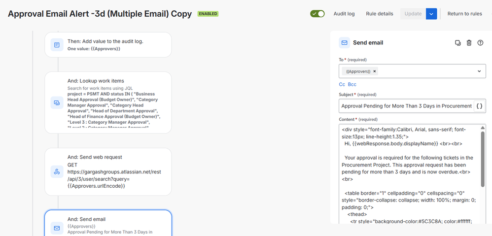 Screenshot 2025-09-16 122719.png