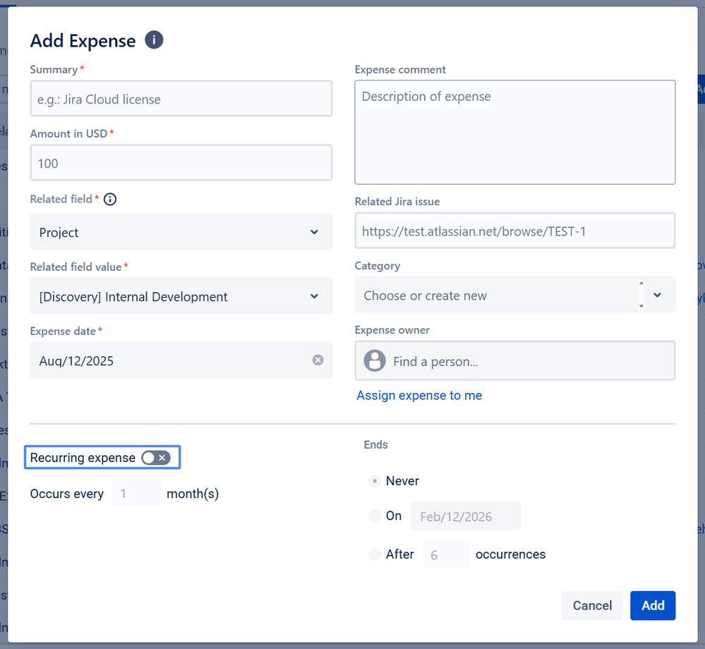 Group 1 (3).png Group 1 (3).png