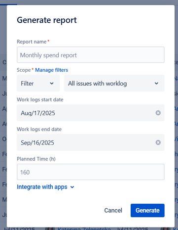 Screenshot_2.png Screenshot_2.png