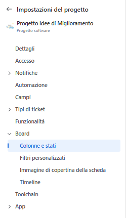 Screenshot 2025-09-16 115208.png
