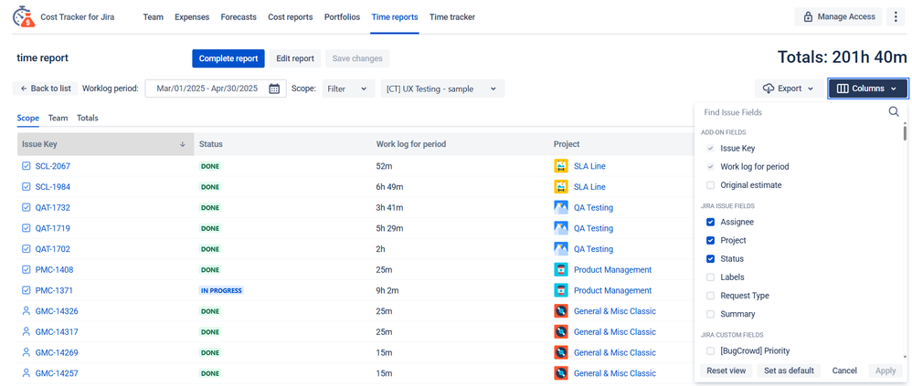 Screenshot_4.png Screenshot_4.png