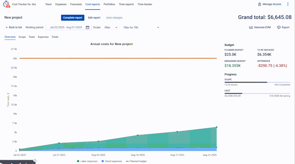 TEST_-Cost-Tracker-Jira-_3_.gif TEST_-Cost-Tracker-Jira-_3_.gif