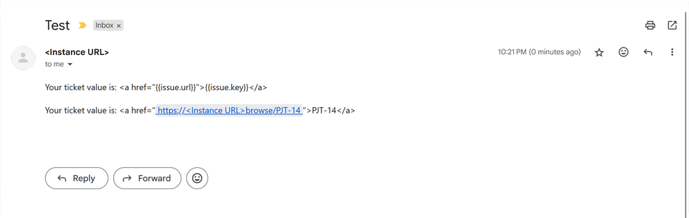 Email Result.png
