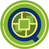 bsl compass integrations.png
