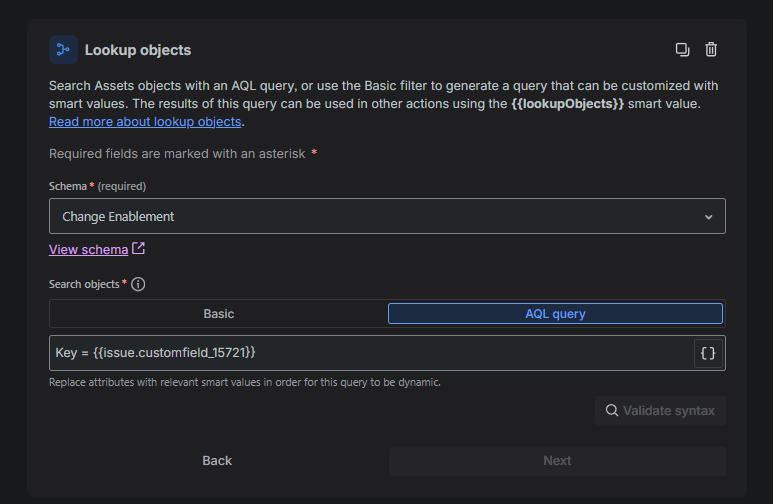 Screenshot 2025-09-16 111459.png