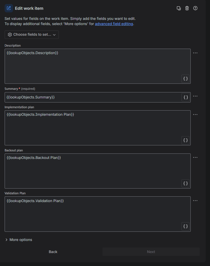 Screenshot 2025-09-16 111535.png