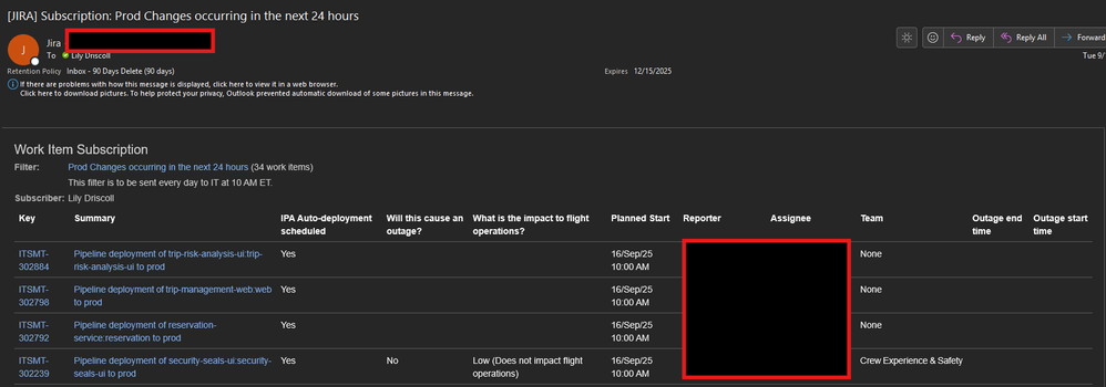 Screenshot 2025-09-16 112243.png