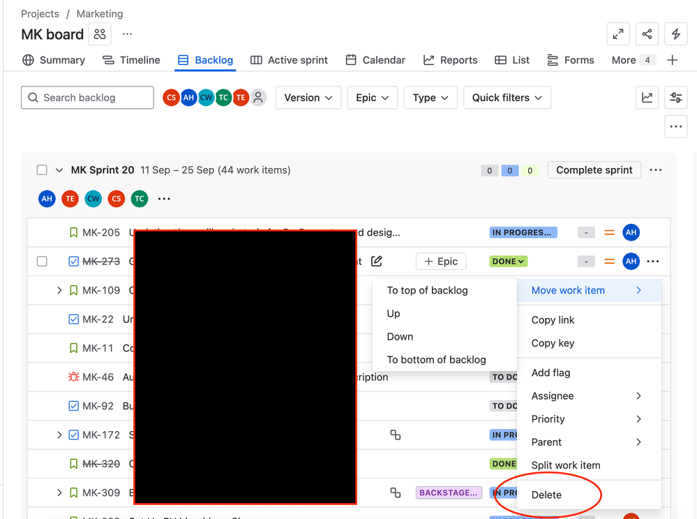 Screenshot 2025-09-16 at 8.54.37 AM.png