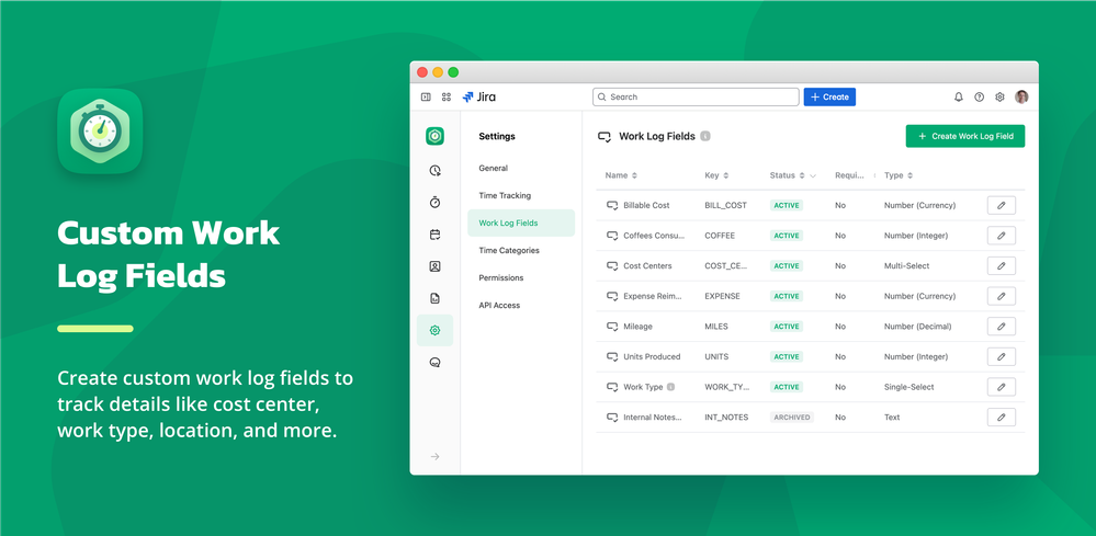 jettime-marketplace-screenshot-2.png
