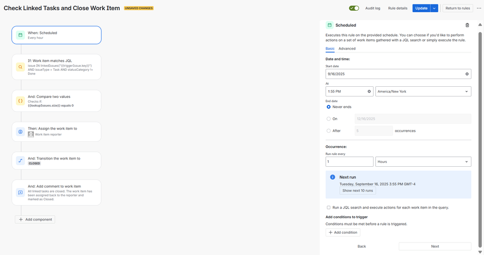Screenshot 2025-09-16 151248.png