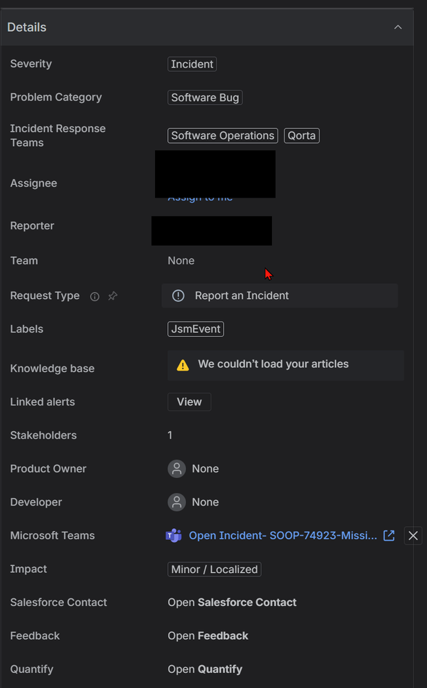 jira-watcher.png