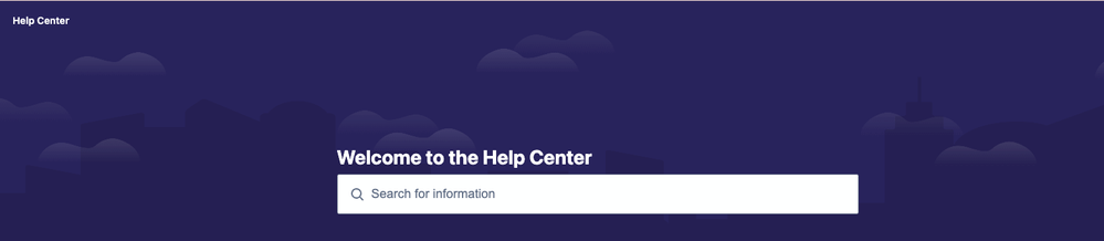 Screenshot 2025-09-17 at 11.51.19.png