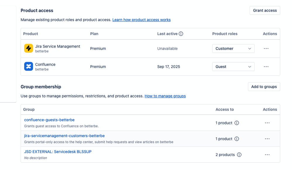 Screenshot 2025-09-17 at 12.01.38.png