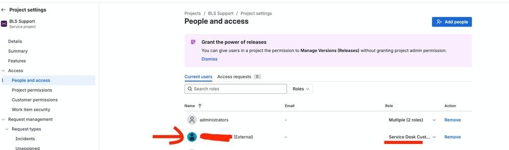 assigned groups in project.png