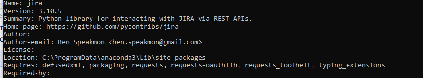 jira.png