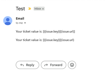 Email Result.png