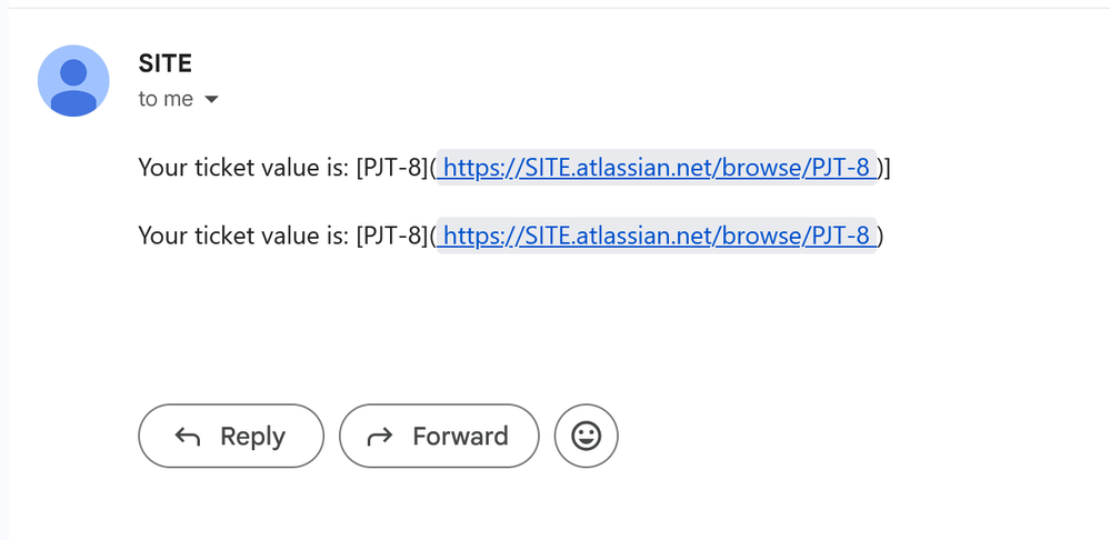 Email 2.png