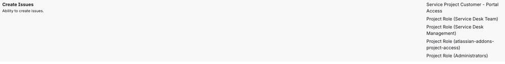 Screenshot 2025-09-17 at 15.57.47.png