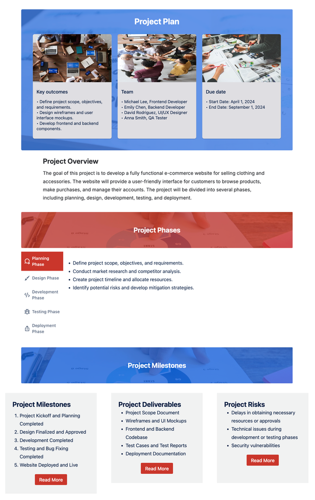 PM-Templates-4.png