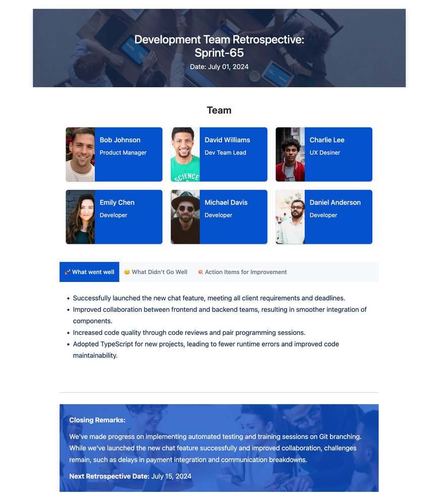 PM-Templates-5.png
