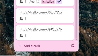 Link Cards.jpg