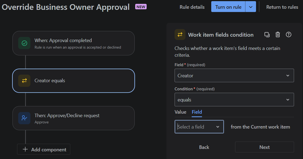 OverrideApproval.v2.png