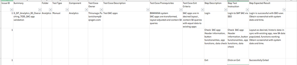 CSV.png