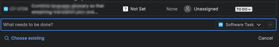 Screenshot 2025-09-17 at 4.20.02 PM.png
