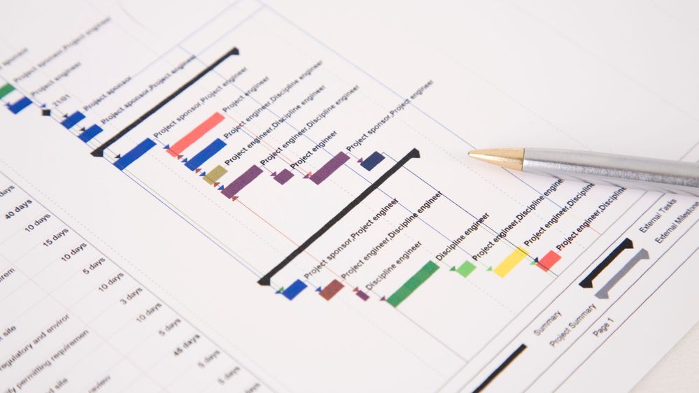 Understanding Gantt Chart_ A Powerful Visual Project Management Tool.jpg