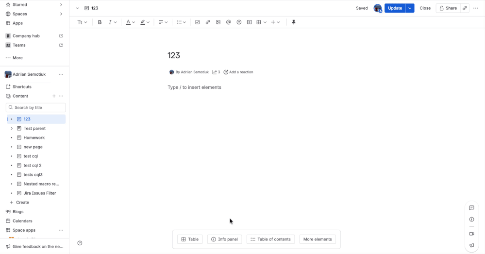 list of pages.gif