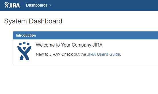 before user login.png
