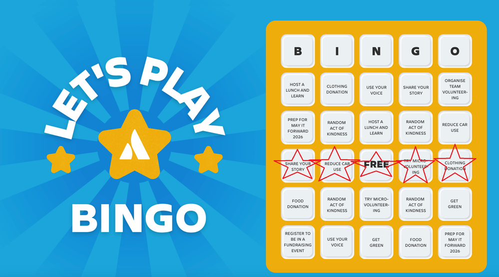 Bingo Card.png