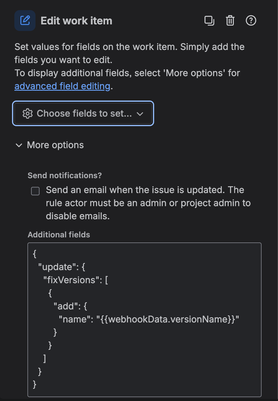 Screenshot 2025-09-18 at 3.20.05 PM.png