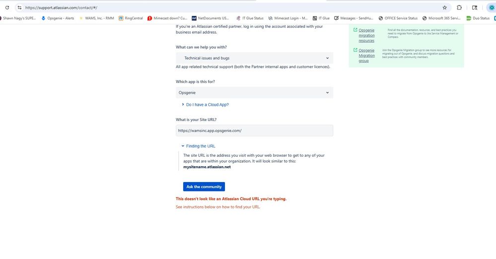 Screenshot 2025-09-18 161723.jpg