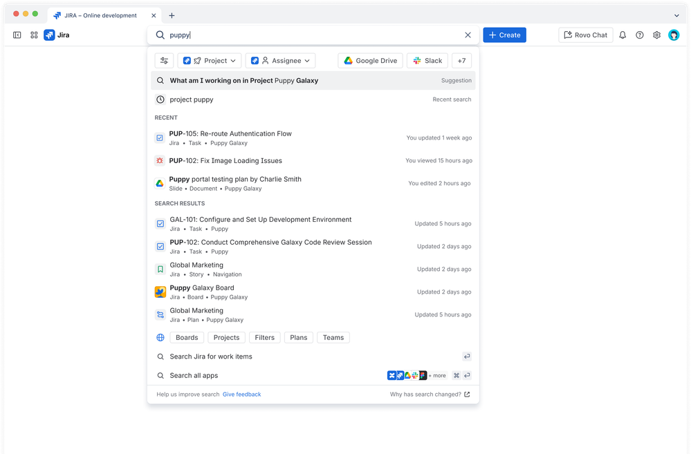 rovo-in-jira.png