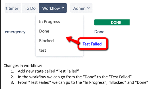 2018-12-20 12_47_04-Changes in our Jira Workflow - Nachricht (HTML).png