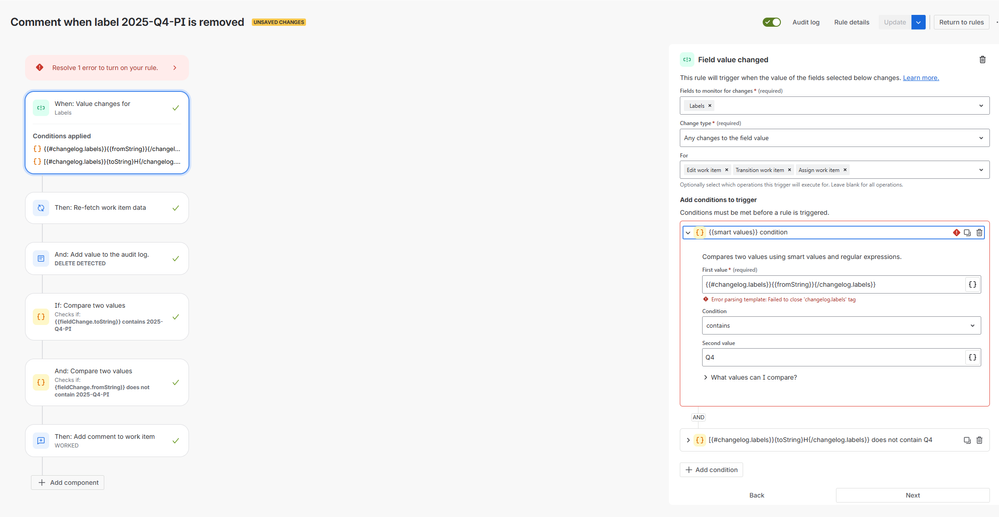 Screenshot 2025-09-19 085333.png