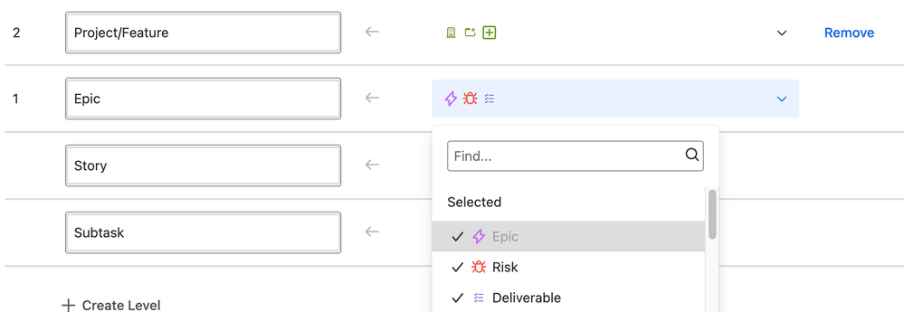 Screenshot 2025-09-19 at 7.12.19 AM.png