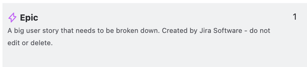 Screenshot 2025-09-19 at 7.14.32 AM.png
