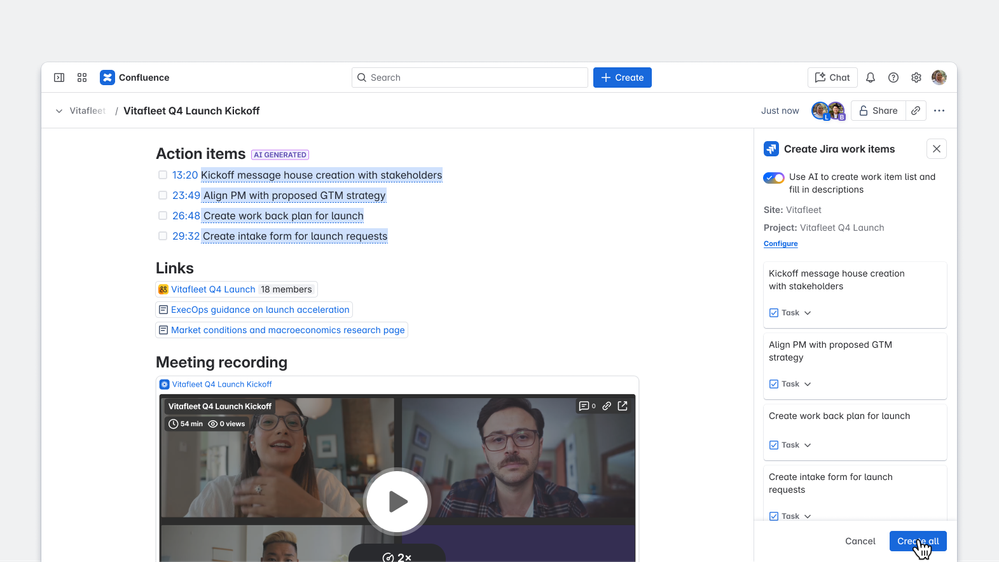 Confluence to Jira work item creation.png