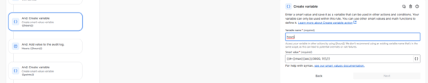 Bild5.png