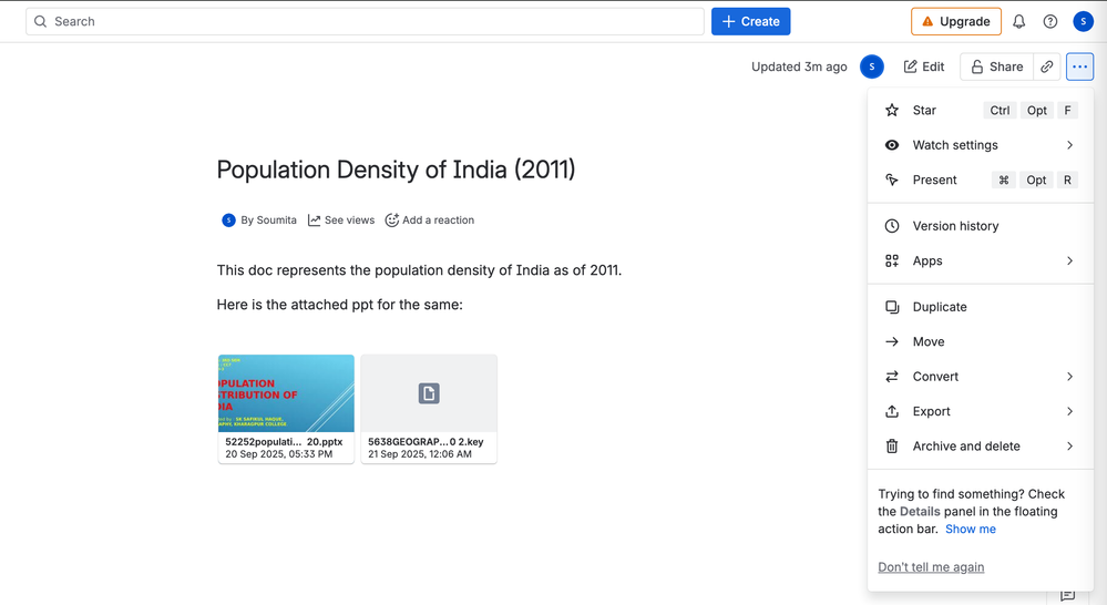 Screenshot 2025-09-21 at 5.14.26 AM.png