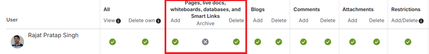 live-doc-permissions.png