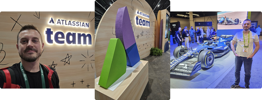 atlassian-team.png