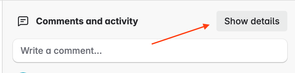 Screenshot 2025-09-22 at 8.25.40 AM.png