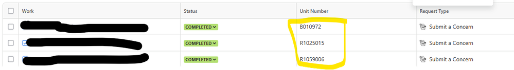 record.png