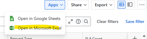 use.png